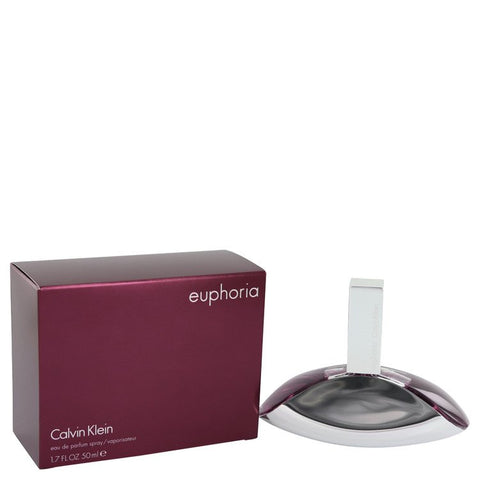 Euphoria Perfume by Calvin Klein