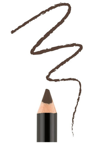 Eye Pencil