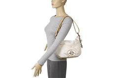 Kathy Van Zeeland Meshing Around Convertible X-Body Rice H30105