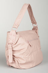 Imoshion Dayna Pink Purse 7529/C - Handbag Tote