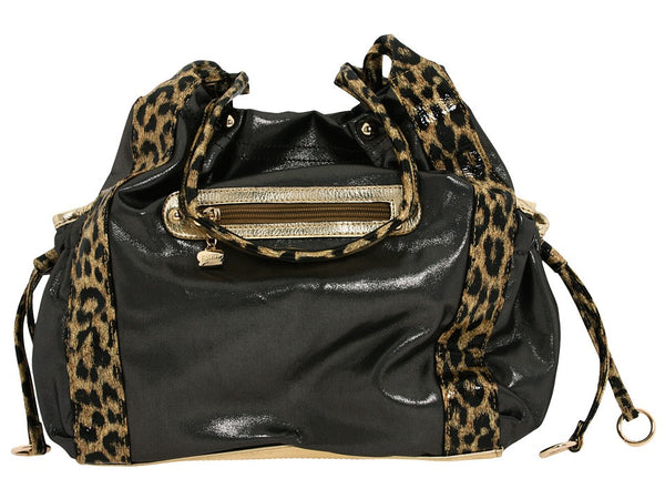 Purses by kathy van zeeland at dillards hot sale
