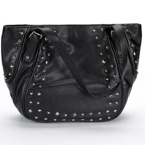 Nine West Starla 43234 Black