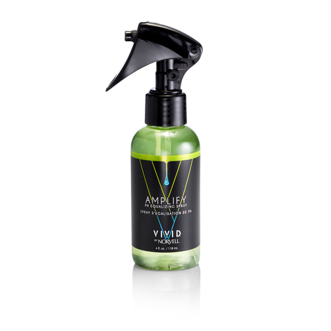 Norvell AMPLIFY PH EQUALIZER SPRAY - 4 oz