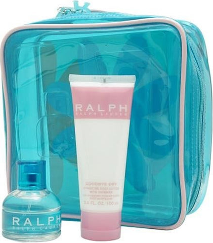 Ralph Lauren Ralph 1.7 oz Gift Set