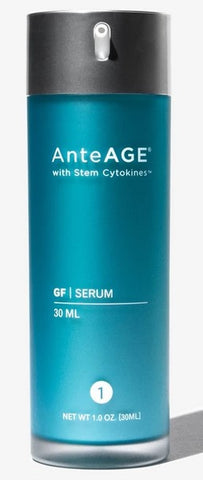 AnteAGE Serum (30ml)
