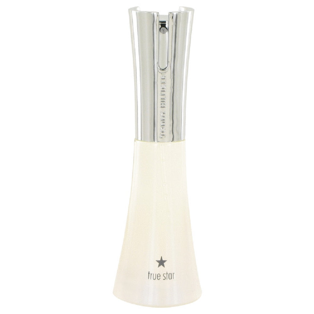 True star tommy hilfiger clearance