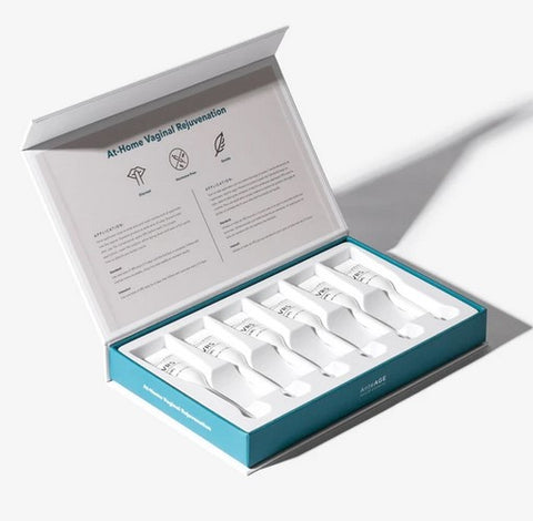 AnteAGE VRS Box (6 Pack)